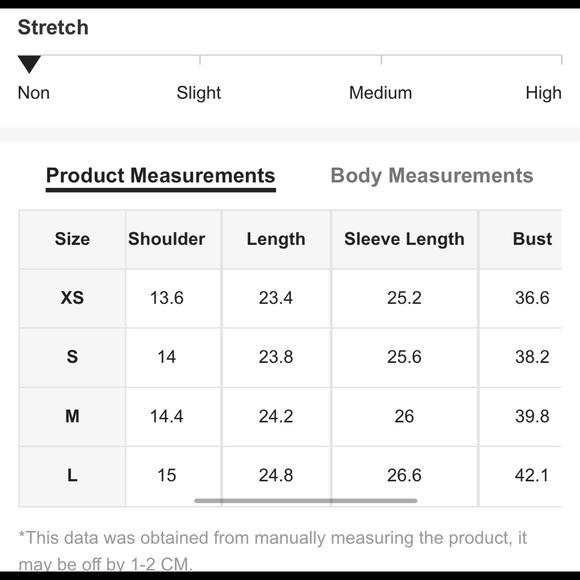 Swiss Dot Lace Sheer Long Sleeve Blouse - Picture 16 of 16